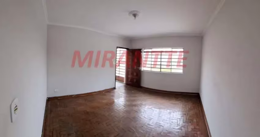 Casa com 3 quartos à venda na Rua João da Costa Silva, Bortolândia, São Paulo