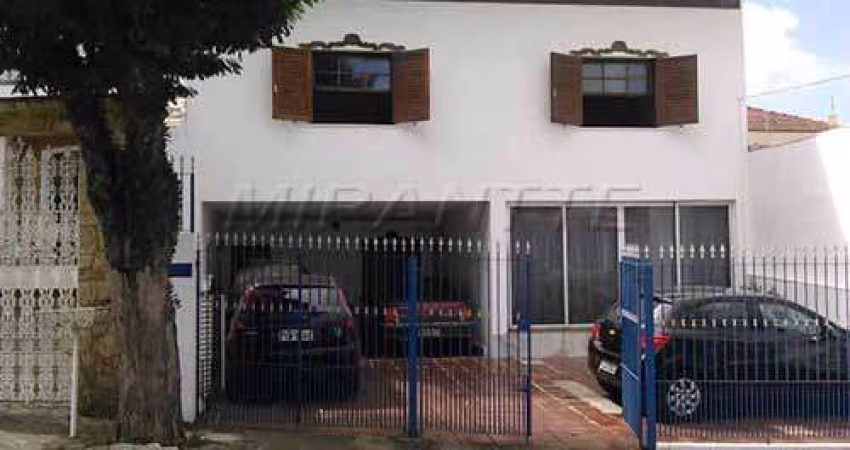 Sobrado de 254m² com 4 quartos em Palmas Do Tremembé