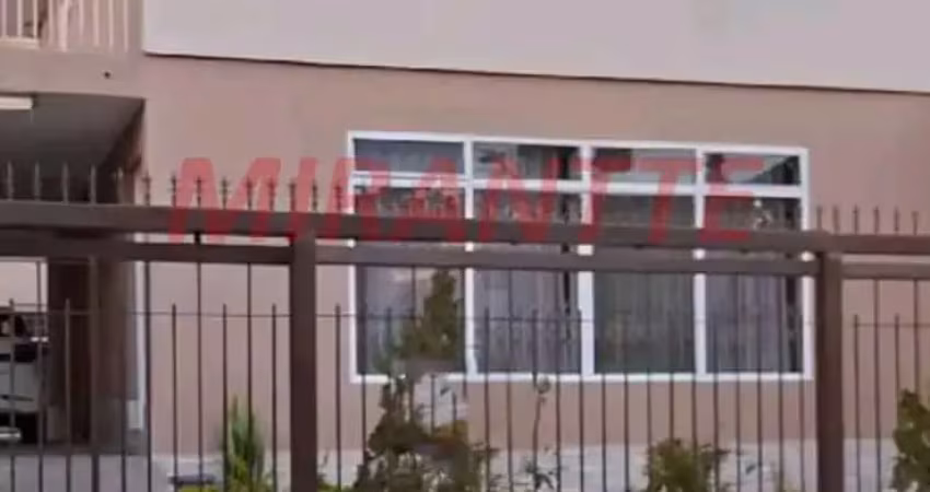 Casa com 4 quartos à venda na Rua Matias Arrudão, Freguesia do Ó, São Paulo