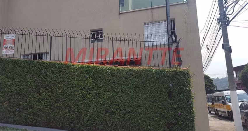 Sobrado de 145m² com 5 quartos em Jardim Peri
