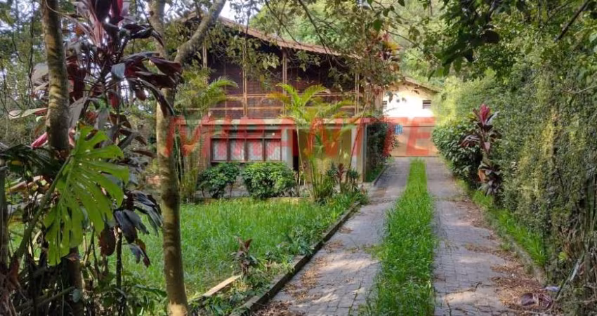 Sobrado de 244m² com 5 quartos em VILA RENASCENCA
