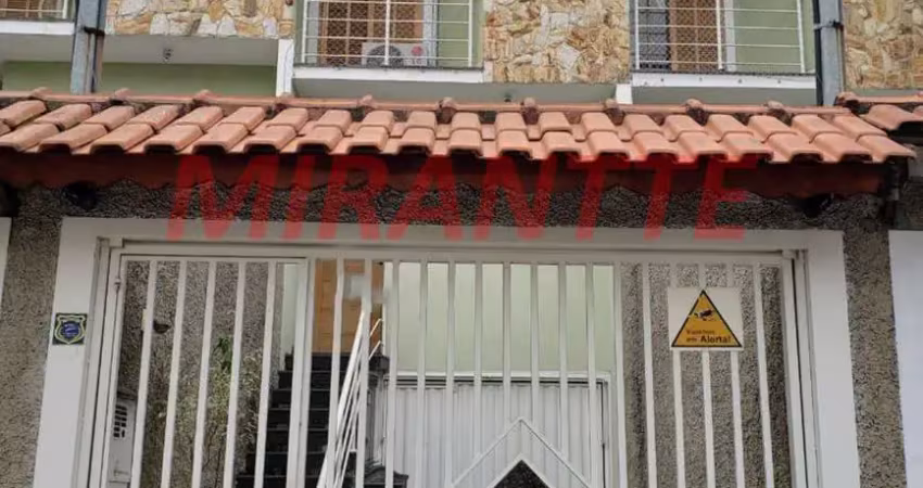 Casa com 1 quarto à venda na Rua Maria das Dores, Penha De França, São Paulo