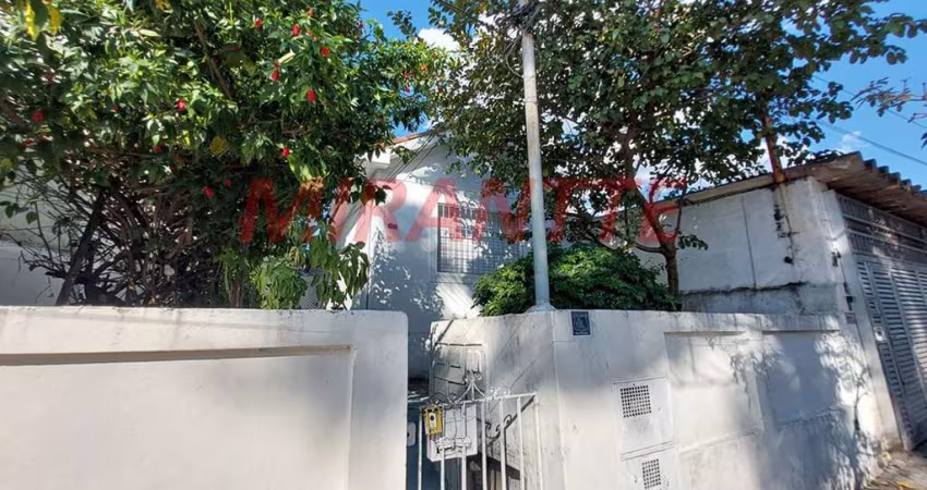 Casa terrea de 150m² em Vila Paiva