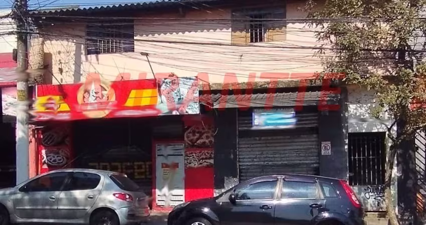 Outros de 260m² com 4 quartos em Jardim Peri