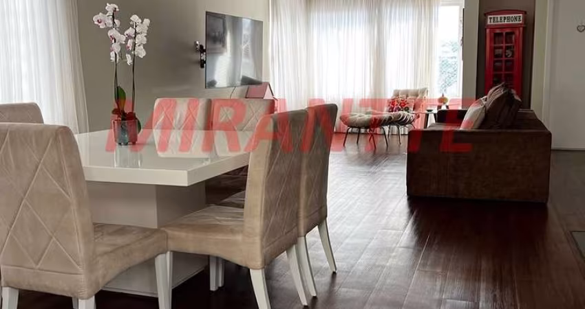 Casa terrea de 494m² com 3 quartos em Santana