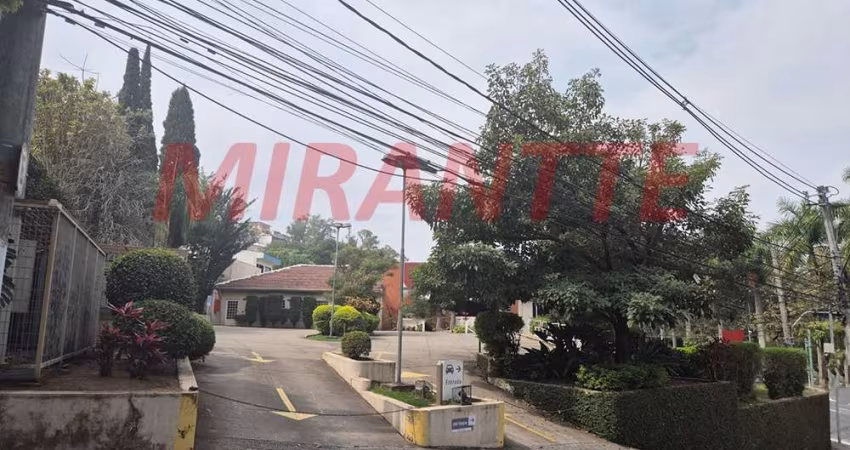 Terreno em Casa Verde