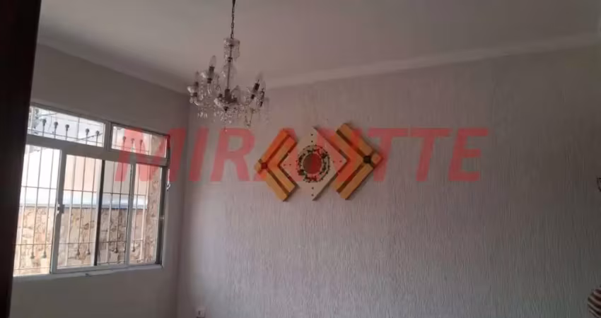 Casa terrea de 170m² com 4 quartos em Jardim do Papai