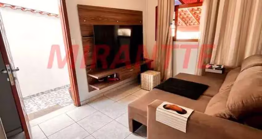 Casa com 4 quartos à venda na Rua João da Costa Silva, Bortolândia, São Paulo