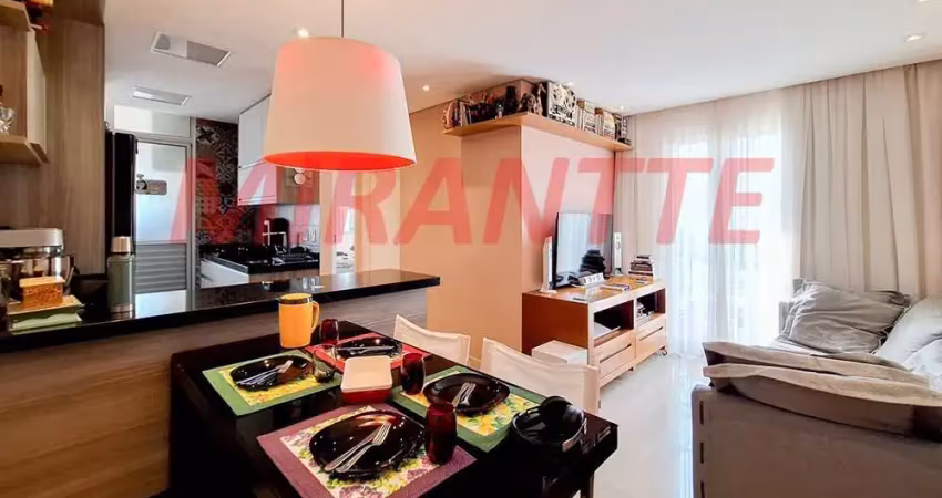 Apartamento com 2 quartos à venda na Rua Edmundo Kirmayr, Vila Roque, São Paulo