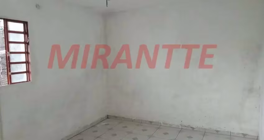 Casa terrea de 220m² com 3 quartos em Jardim Peri