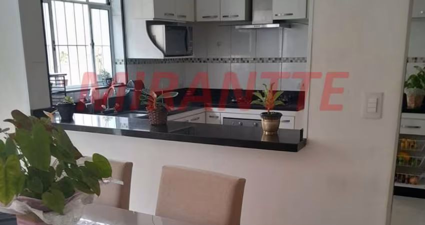 Casa terrea de 87m² com 5 quartos em Vila Penteado