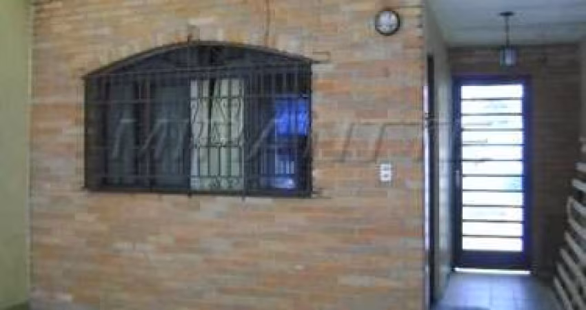 Sobrado de 100m² com 2 quartos em Lauzane Paulista