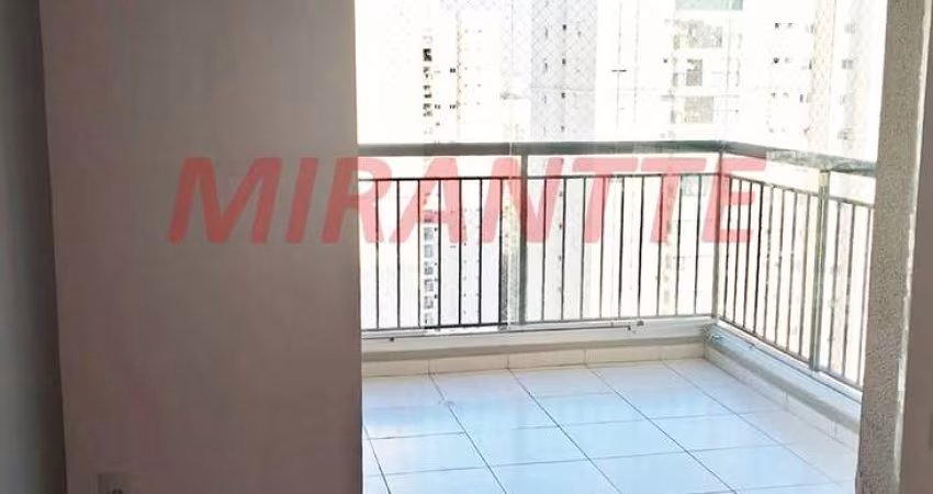 Studio de 38m² com 1 quartos em Jardim Flor da Montanha