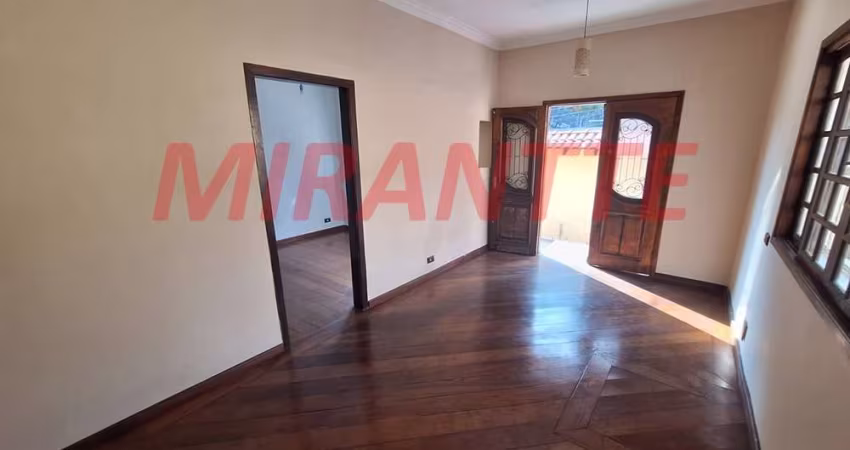 Casa terrea de 150m² com 2 quartos em Horto Floretal
