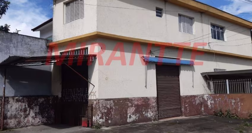 Sobrado de 120m² com 3 quartos em Bortolândia