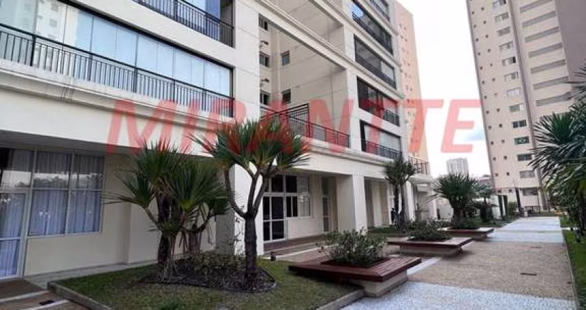 Apartamento de 1400m² com 3 quartos em Santa Teresinha