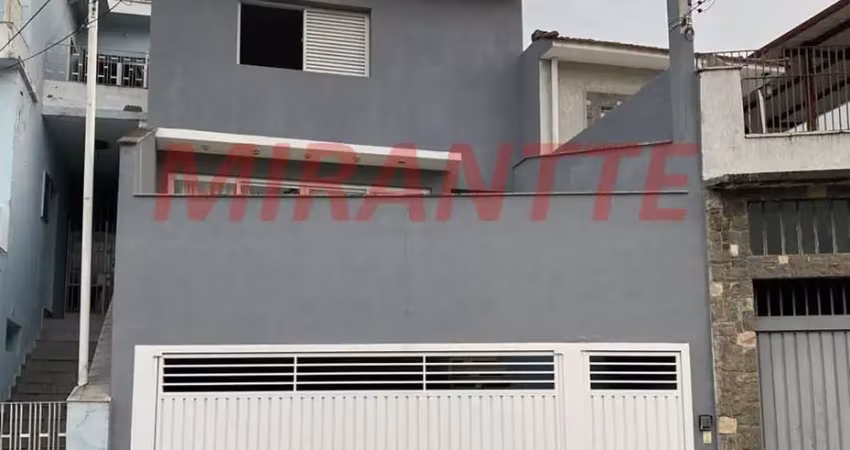 Sobrado de 230m² com 2 quartos em jardim são paulo(zona norte)