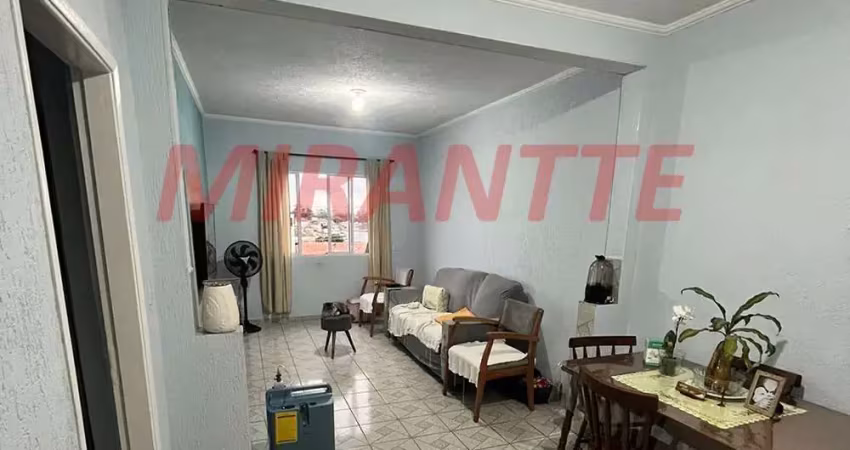 Casa terrea de 240m² com 4 quartos em vila nova cachoeirinha