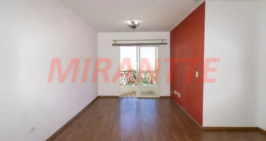 Apartamento com 2 quartos à venda na Rua Pestana, Vila Guaca, São Paulo