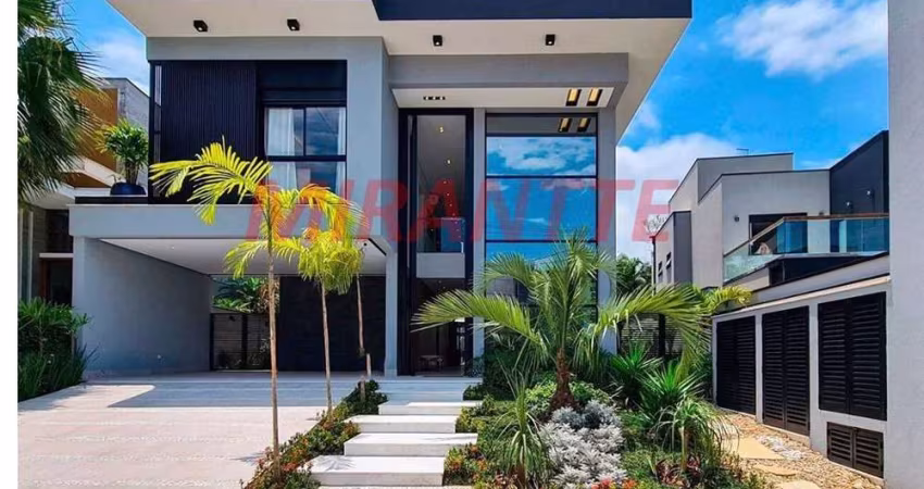 Cond. fechado de 464m² com 6 quartos em RIVIERA DE SAO LOURENCO