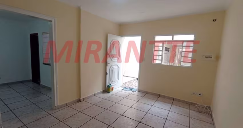 Sobrado de 190m² com 4 quartos em Horto Florestal