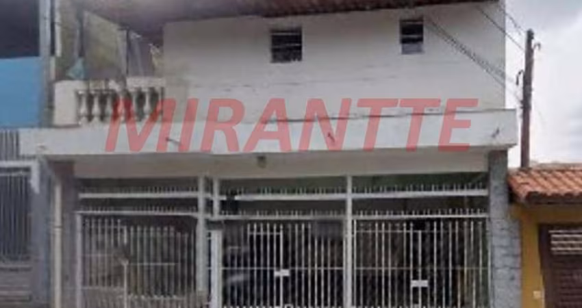 Terreno em Imirim
