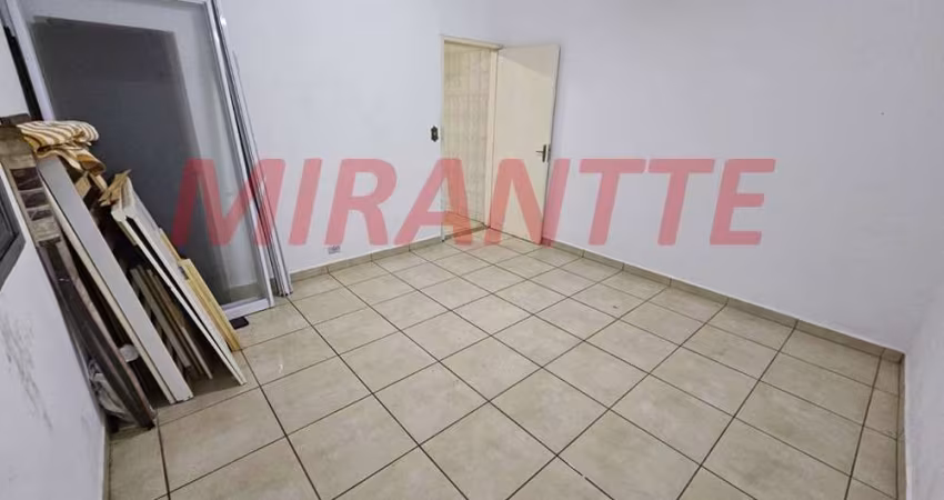Sobrado de 205m² com 4 quartos em Jardim São Paulo(Zona Norte)