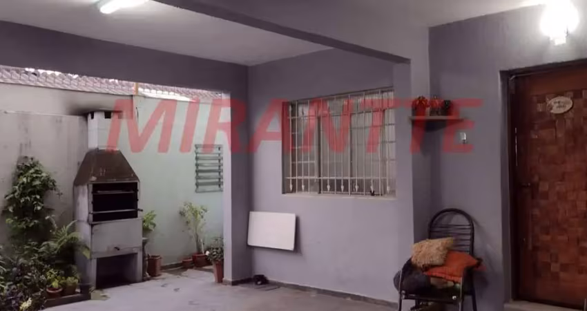 Casa com 3 quartos à venda na Rua Professor Zamenhof, Parque Peruche, São Paulo