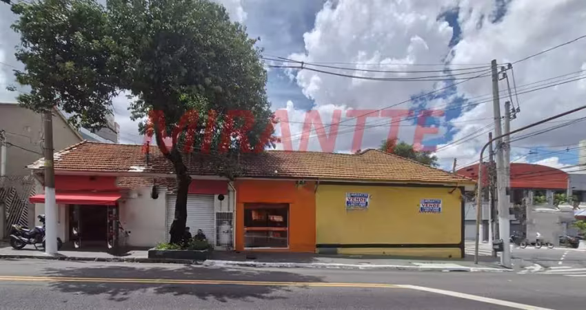 Terreno à venda na Avenida Joaquina Ramalho, Vila Guilherme, São Paulo