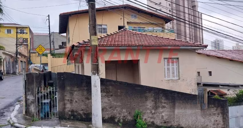 Terreno em Chora Menino