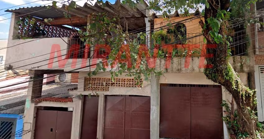 Casa terrea de 150m² com 6 quartos em Jardim Virginia Bianca