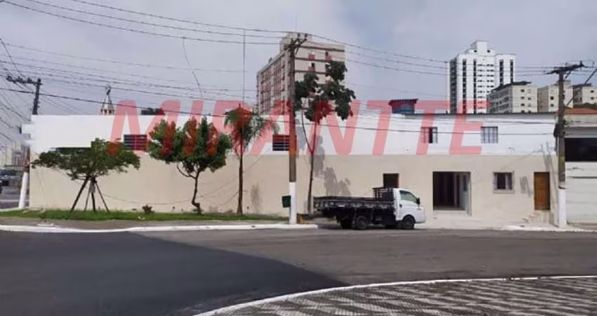 Terreno em Ipiranga