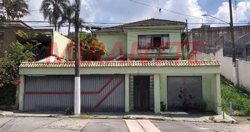 Casa terrea de 180m² com 2 quartos em palmas do tremembé