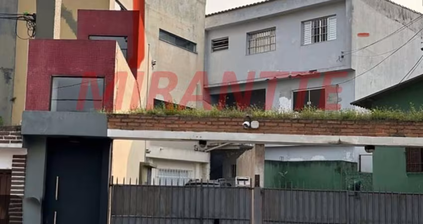 Outros de 376m² com 10 quartos em Vila Nova Savoia