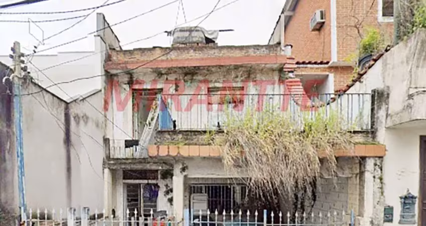 Terreno à venda na Rua Ferrúcio Beneduzzi, Tremembé, São Paulo