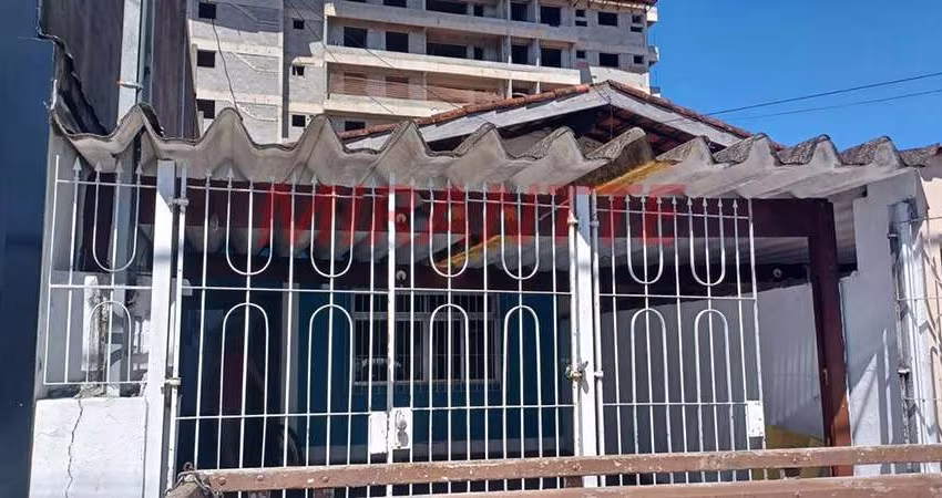 Casa terrea de 125m² com 3 quartos em Boqueirão