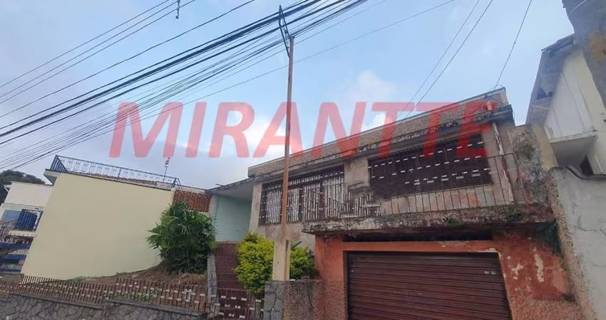 Casa terrea de 140m² com 2 quartos em Jardim Leonor Mendes De Barros