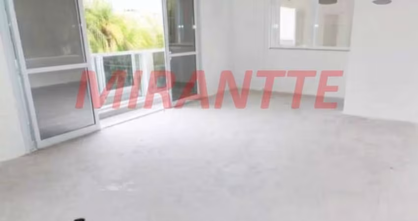 Comercial de 45m² em Perdizes