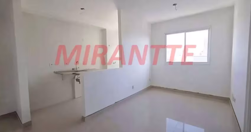 Apartamento com 1 quarto à venda na Avenida do Estado, Cambuci, São Paulo