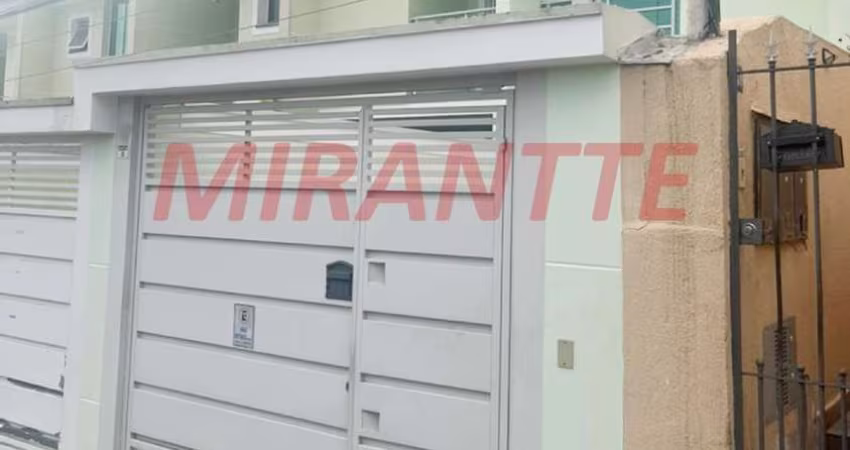 Casa terrea de 95m² com 3 quartos em Chora Menino