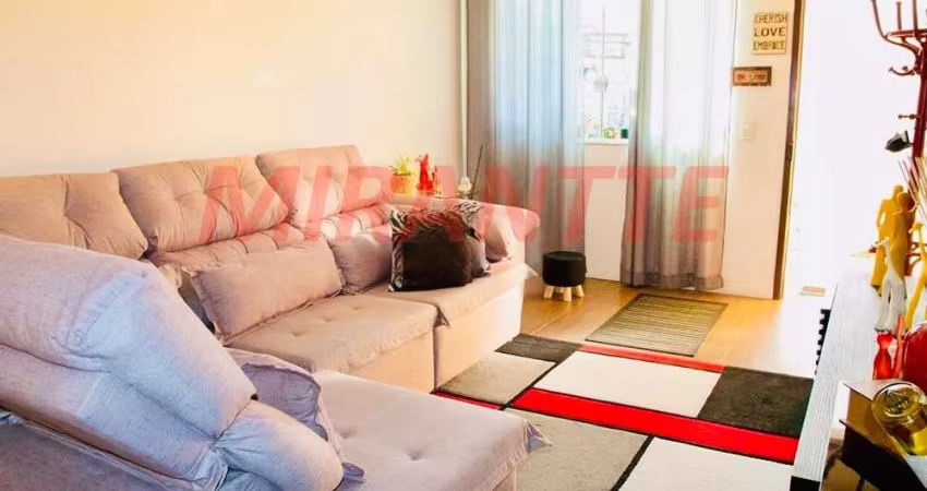 Casa terrea de 115m² com 3 quartos em Parada Inglesa