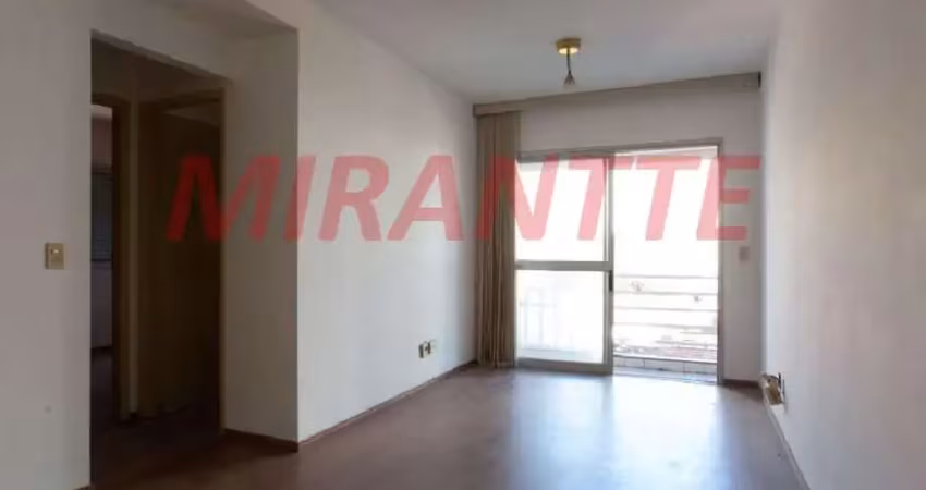 Apartamento com 3 quartos à venda na Avenida Doutor Cardoso de Melo, Vila Olímpia, São Paulo