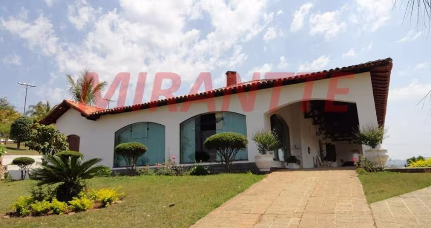 Outros de 1720m² com 4 quartos em Cidace Cunha, Bairro Do Cedro