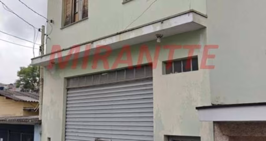 Sobrado de 367m² com 2 quartos em Vila Constança
