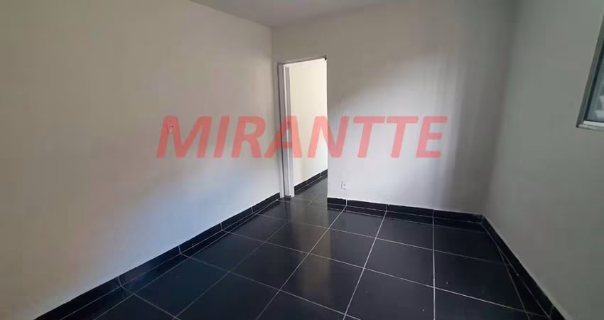 Casa terrea de 154m² com 2 quartos em Santa Ines
