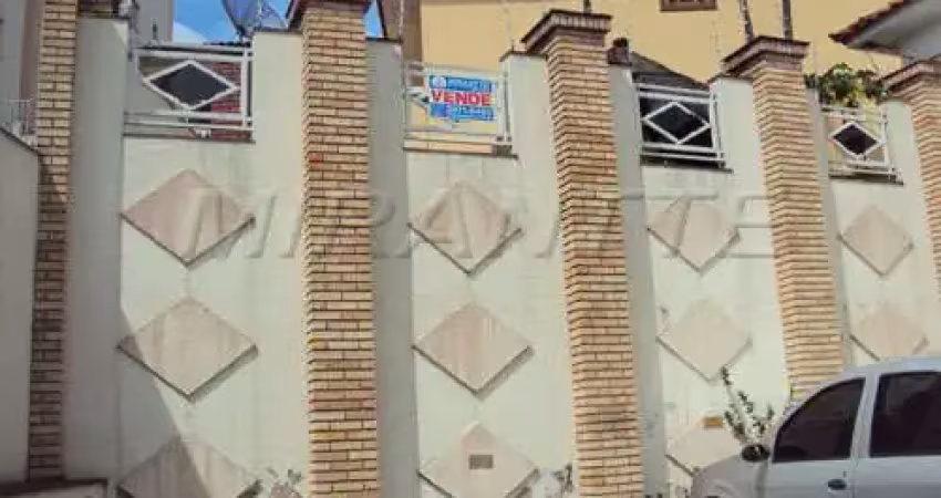 Cond. fechado de 70m² com 2 quartos em Mandaqui