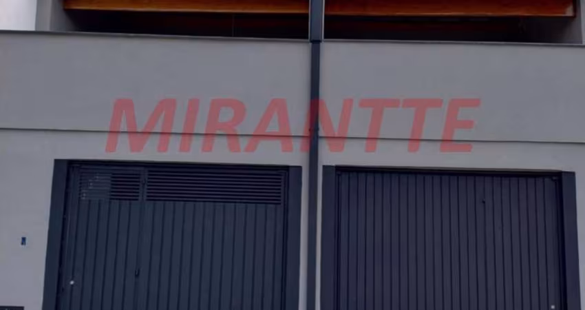 Sobrado de 140m² com 2 quartos em Parada Inlgesa