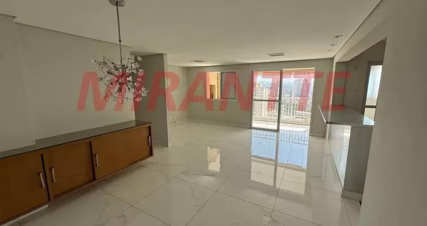 Apartamento com 2 quartos à venda na Rua Padre Péricles, Barra Funda, São Paulo