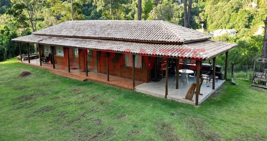 Terreno em Rio Abaixo