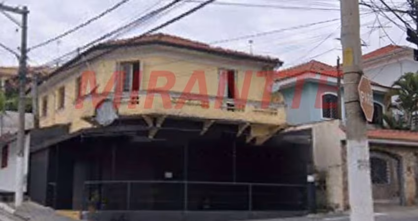 Casa terrea de 130m² com 2 quartos em Parada Inglesa